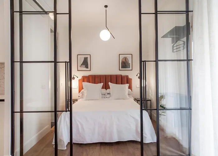 Mante House - Malasana Design